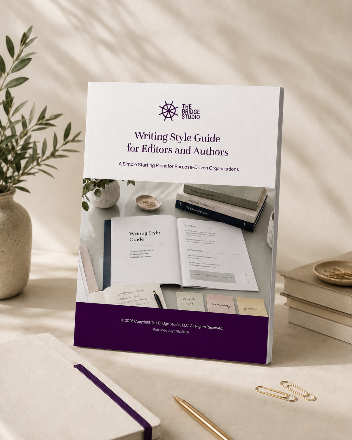 TBS_WritingStyleGuide-Mockup_20260727